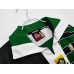 South Africa 98/99 Away Soccer Jersey